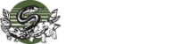 Herp Habitat Rescue & Sanctuary